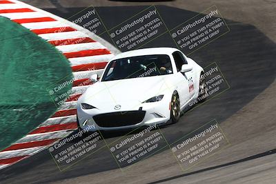 media/May-18-2025-Speed Ventures (Sun) [[b6e29aef7d]]/Yellow/Session 3 (Corkscrew)/